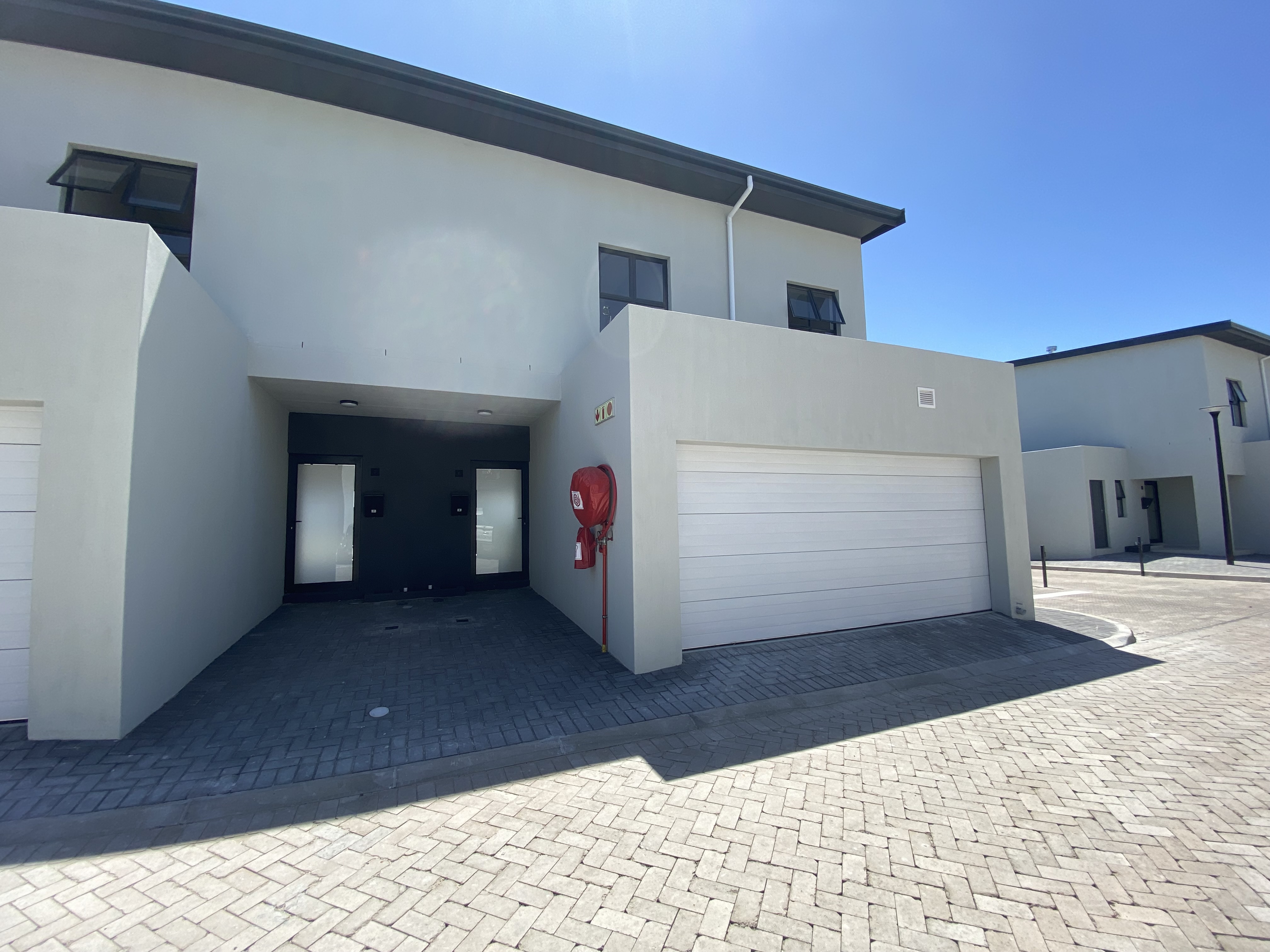 3 Bedroom Property for Sale in Sandown Western Cape